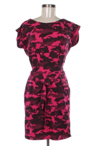 Рокля NEW COLLECTION, Размер S, Цвят Многоцветен, Цена 21,53 €, #137311765