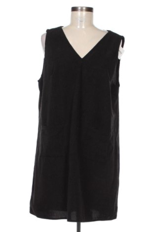 Φόρεμα Unbranded, Μέγεθος XL, Χρώμα Μαύρο, Τιμή 18,59 €, #137311769