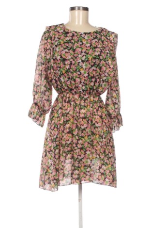Rochie Unbranded, Mărime S, Culoare Multicolor, Preț 44,00 Lei, #137311773
