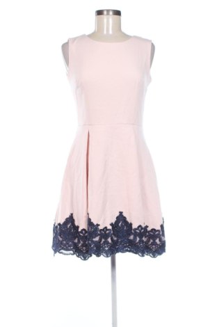 Φόρεμα Unbranded, Μέγεθος M, Χρώμα Ρόζ , Τιμή 17,56 €, #137311821