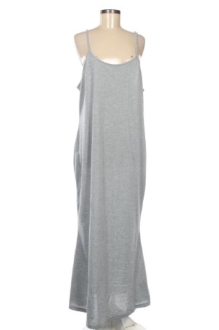 Φόρεμα SHEIN, Μέγεθος XXL, Χρώμα Γκρί, Τιμή 30,94 €, #137311836