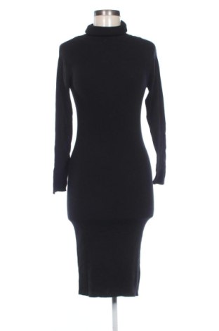 Rochie Calliope, Mărime S, Culoare Negru, Preț 73,49 Lei, #137311860