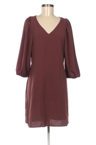 Rochie Jdy, Mărime M, Culoare Mov, Preț 91,23 Lei, #137311865