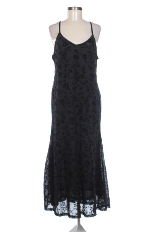 Rochie SHEIN, Mărime L, Culoare Negru, Preț 87,63 Lei, #137311874