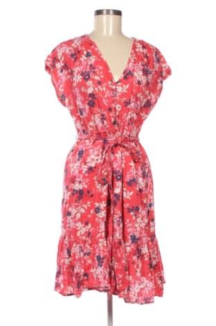 Φόρεμα Gap, Μέγεθος M, Χρώμα Πολύχρωμο, Τιμή 17,00 €, #137311885