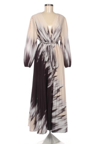 Rochie SHEIN, Mărime XL, Culoare Multicolor, Preț 122,75 Lei, #137311886