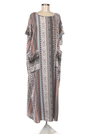 Rochie SHEIN, Mărime XXL, Culoare Multicolor, Preț 108,00 Lei, #137311897