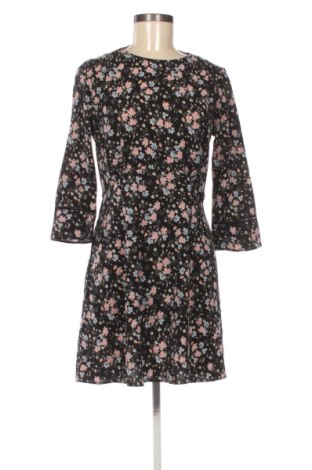 Rochie H&M, Mărime M, Culoare Multicolor, Preț 42,00 Lei, #137311904