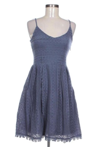 Rochie ONLY, Mărime XS, Culoare Albastru, Preț 172,99 Lei, #137311906
