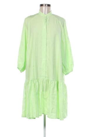 Sukienka Marc O'Polo, Rozmiar M, Kolor Zielony, Cena 139,71 zł, #137311918