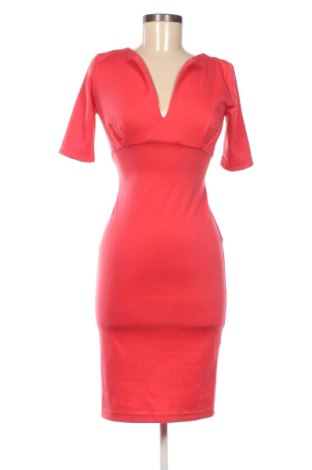 Rochie Unbranded, Mărime M, Culoare Roșu, Preț 53,00 Lei, #137311922