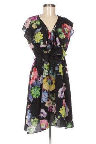 Φόρεμα Bebe, Μέγεθος S, Χρώμα Πολύχρωμο, Τιμή 26,00 €, #137311947