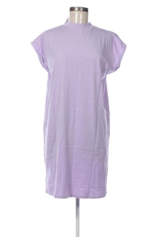 Rochie Unbranded, Mărime L, Culoare Mov, Preț 89,23 Lei, #137311976
