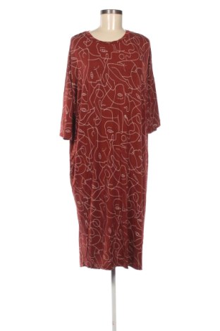 Rochie Monki, Mărime L, Culoare Multicolor, Preț 69,00 Lei, #137311985