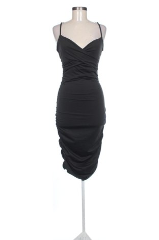 Rochie SHEIN, Mărime M, Culoare Negru, Preț 57,74 Lei, #137312000