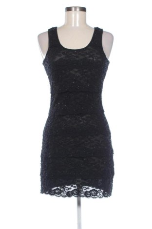 Sukienka Look, Rozmiar S, Kolor Czarny, Cena 66,31 zł, #137312004
