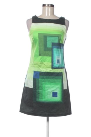 Rochie Desigual, Mărime M, Culoare Multicolor, Preț 270,00 Lei, #137312006
