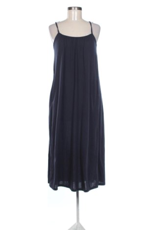 Φόρεμα Jdy, Μέγεθος M, Χρώμα Μπλέ, Τιμή 19,58 €, #137312016
