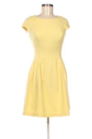 Rochie Mohito, Mărime S, Culoare Galben, Preț 110,23 Lei, #137312022