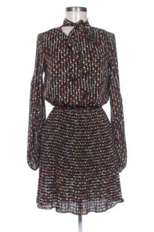 Rochie Motivi, Mărime M, Culoare Multicolor, Preț 86,00 Lei, #137312024