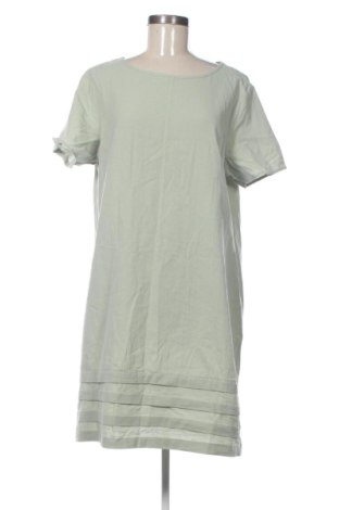 Rochie Emery rose, Mărime XL, Culoare Verde, Preț 89,23 Lei, #137312029