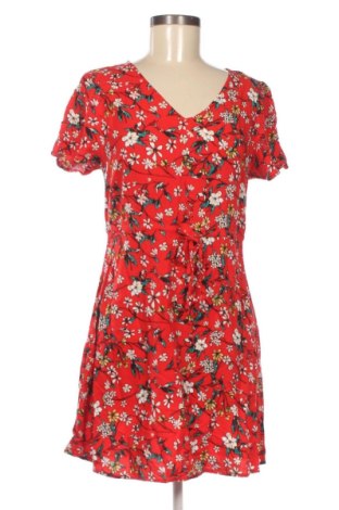 Rochie Vero Moda, Mărime M, Culoare Multicolor, Preț 52,49 Lei, #137312045