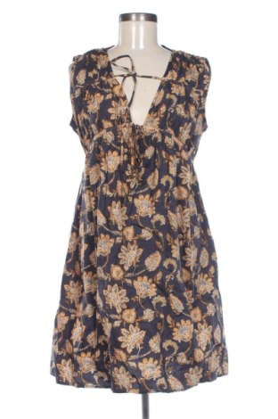 Rochie Mango, Mărime M, Culoare Multicolor, Preț 64,00 Lei, #137312071