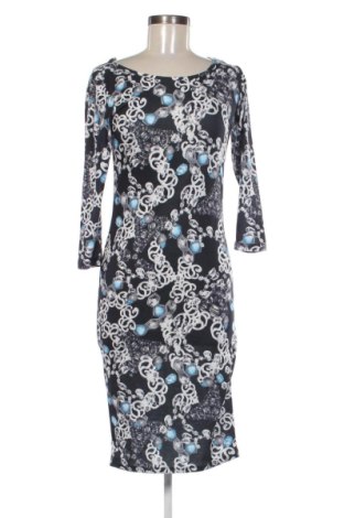 Sukienka Vero Moda, Rozmiar M, Kolor Kolorowy, Cena 73,39 zł, #137312083