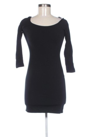 Rochie H&M, Mărime S, Culoare Negru, Preț 68,24 Lei, #137312136