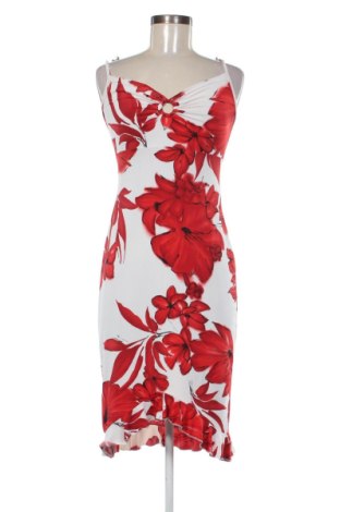 Rochie Colloseum, Mărime S, Culoare Multicolor, Preț 45,00 Lei, #137312156