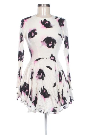 Sukienka H&M, Rozmiar S, Kolor Kolorowy, Cena 84,69 zł, #137312176