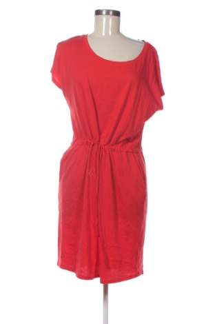 Rochie Vero Moda, Mărime L, Culoare Roșu, Preț 82,00 Lei, #137312194