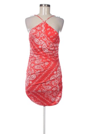 Rochie Fb Sister, Mărime L, Culoare Multicolor, Preț 53,00 Lei, #137312204