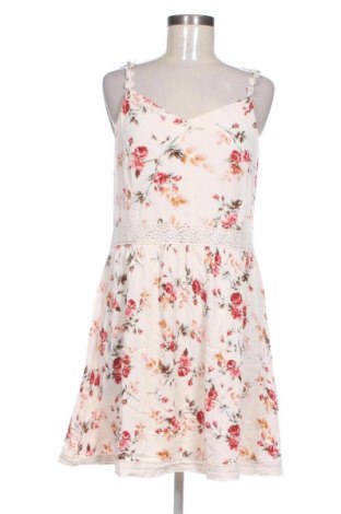 Rochie ONLY, Mărime S, Culoare Multicolor, Preț 75,99 Lei, #137312206