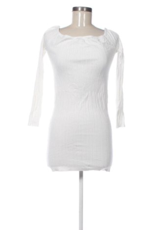 Sukienka Forever 21, Rozmiar M, Kolor Biały, Cena 25,00 zł, #137312243