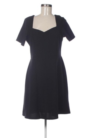 Rochie Dorothy Perkins, Mărime L, Culoare Negru, Preț 104,00 Lei, #137312251