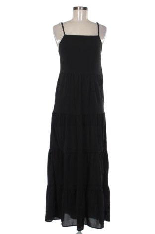 Rochie H&M, Mărime S, Culoare Negru, Preț 99,73 Lei, #137312260