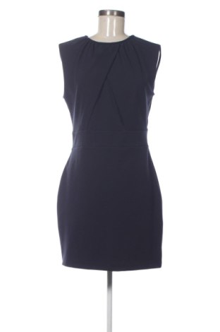 Rochie Mango, Mărime L, Culoare Albastru, Preț 73,49 Lei, #137312284