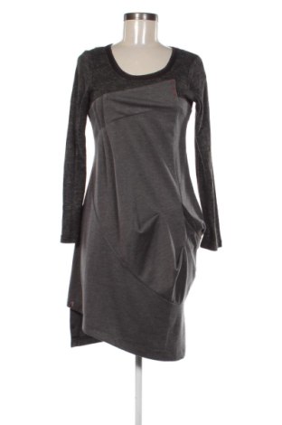 Rochie Unbranded, Mărime S, Culoare Gri, Preț 36,74 Lei, #137312297