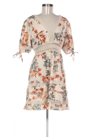 Rochie SHEIN, Mărime L, Culoare Multicolor, Preț 85,00 Lei, #137312302