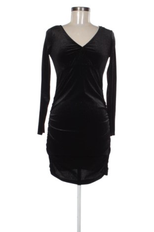 Rochie H&M, Mărime S, Culoare Negru, Preț 39,00 Lei, #137312325