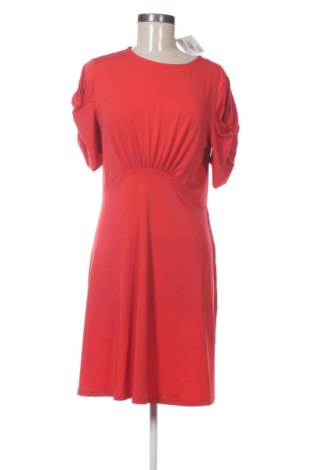 Rochie Next, Mărime L, Culoare Roșu, Preț 104,98 Lei, #137312326