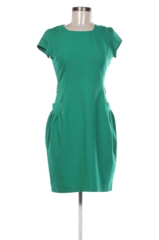 Rochie Unbranded, Mărime M, Culoare Verde, Preț 86,00 Lei, #137312335