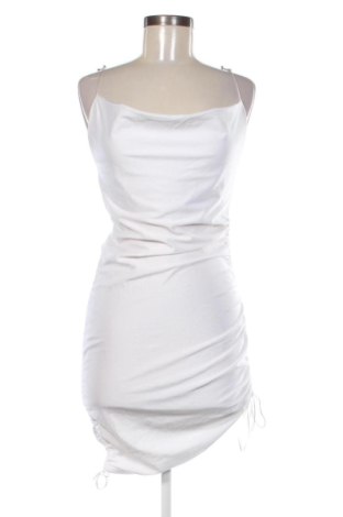 Sukienka Unbranded, Rozmiar S, Kolor Biały, Cena 51,62 zł, #137312368