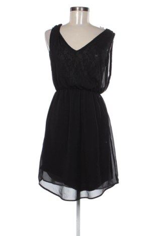 Rochie Unbranded, Mărime S, Culoare Negru, Preț 62,99 Lei, #137312399