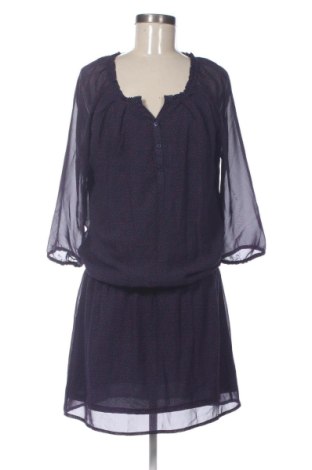Rochie Tchibo, Mărime M, Culoare Multicolor, Preț 51,00 Lei, #137312467