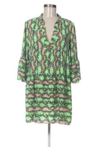 Rochie Unbranded, Mărime M, Culoare Multicolor, Preț 50,00 Lei, #137312515
