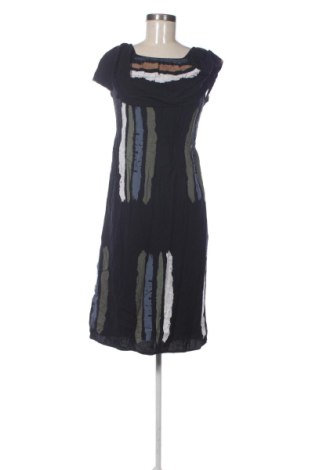Rochie Unbranded, Mărime M, Culoare Multicolor, Preț 87,00 Lei, #137312526