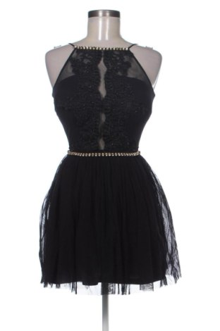 Rochie Unbranded, Mărime S, Culoare Negru, Preț 144,00 Lei, #137312548