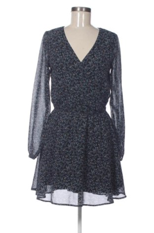 Rochie Sinsay, Mărime M, Culoare Multicolor, Preț 76,00 Lei, #137312579